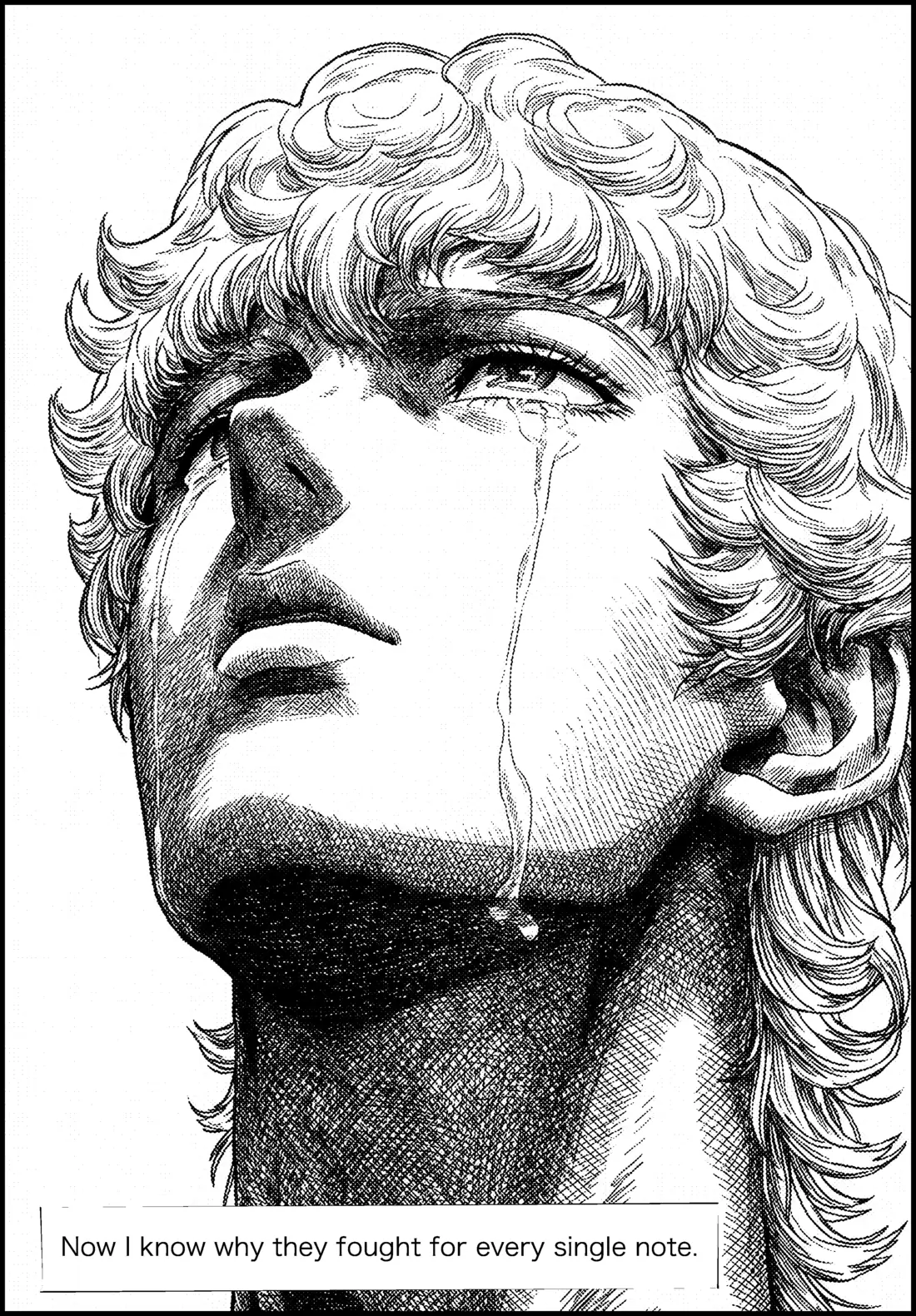 Tavola 19 di 21